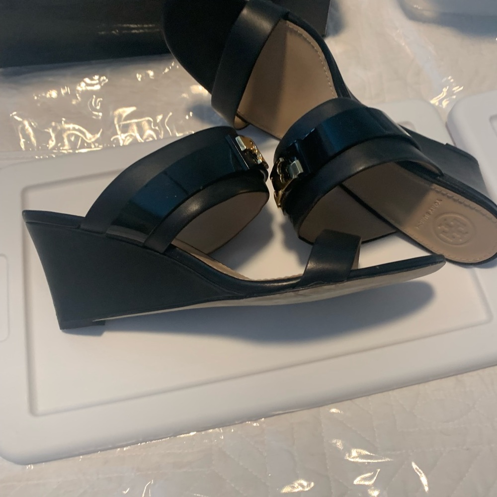 Tory Burch Sandals